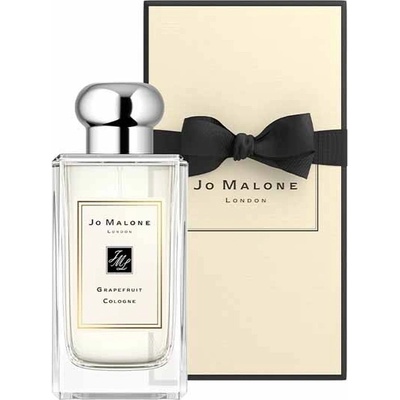 Jo Malone London Grapefruit Cologne kolínska voda unisex 100 ml