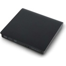 Qoltec 51857