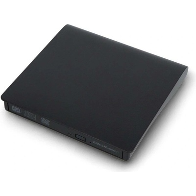 Qoltec 51857