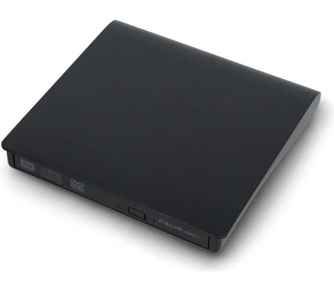 Qoltec 51857