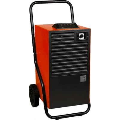THERMOBILE PRODRY 44 – Sleviste.cz