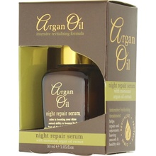 Argan Oil Night Repair Serum noční sérum 30 ml