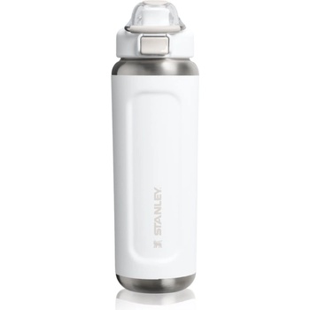 STANLEY The Wellspring Bottle термобутилка Frost 700ml