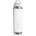 STANLEY The Wellspring Bottle термобутилка Frost 700ml
