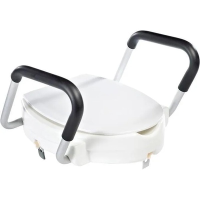 SAPHO RIDDER A0072001