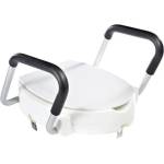 SAPHO RIDDER A0072001