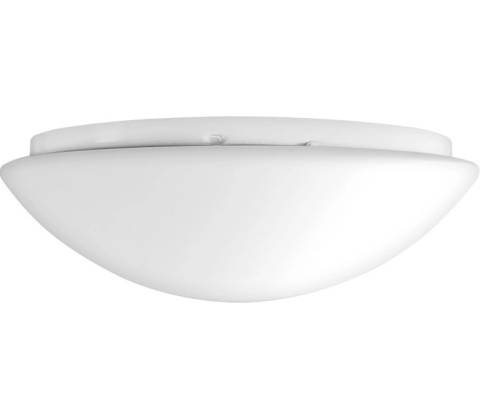Top Light 5501/40
