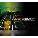 AudioSurf