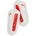 PUMA Ultra light strap l