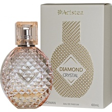 Aristea Diamond Crystal parfémovaná voda dámská 60 ml