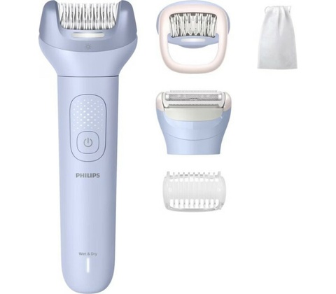 Philips BRE709/00