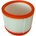 Lavor 5.212.0021