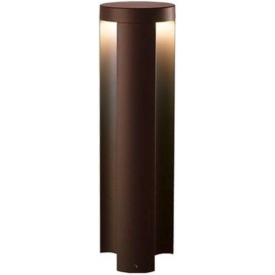 Panlux PN42100038
