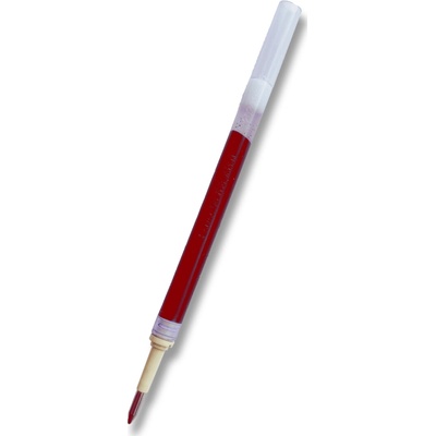 Pentel Floatune BY208 červená - náplň do rolleru