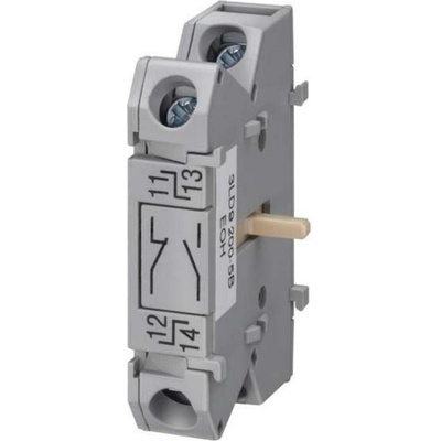 Siemens 3LD9200-5B