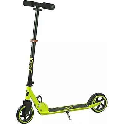Stuf Urban žltá