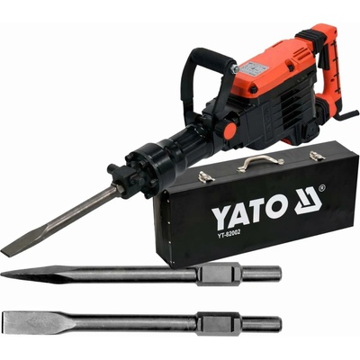 YATO YT-82002