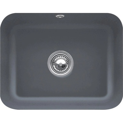 Villeroy & Boch Cisterna 60 C Grafit