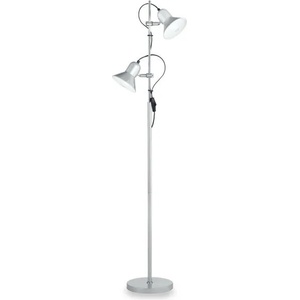 Ideal Lux Polly PT2 061115