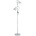 Ideal Lux Polly PT2 061115