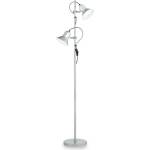 Ideal Lux Polly PT2 061115