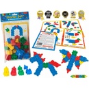 Morphun Junior Starter set 8 modelov 20
