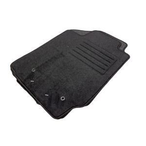 Petex Мокетни стелки за TOYOTA Corolla (2002-2007) (112355902)