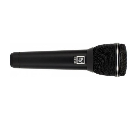 Electro-Voice ND96