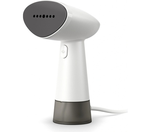 Philips STH1010/10