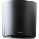 Tamron DB01