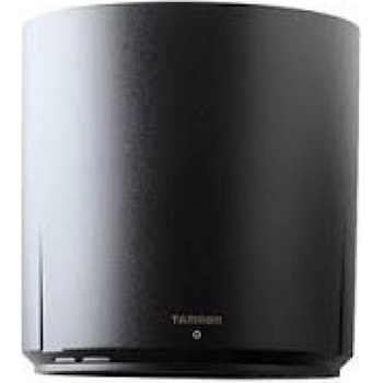 Tamron DB01