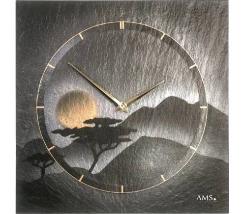 AMS 9514