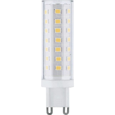 Paulmann LED žiarovka 5W G9 neutrální biela, stmívatelné