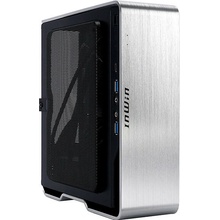 In Win Chopin MAX Silver 200W