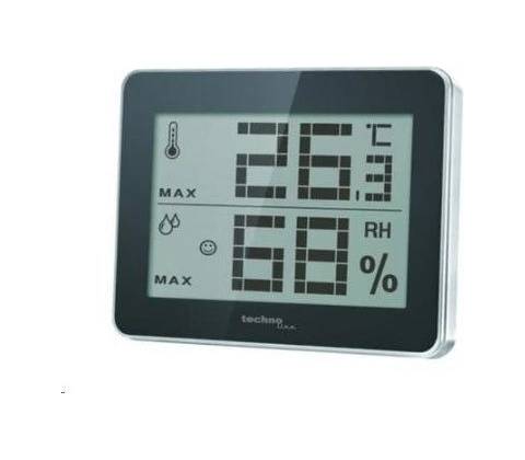 Technoline WS 9450