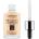 Catrice Cosmetics HD Liquid Coverage 24H фон дьо тен с високо покритие за жени 30 мл