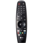 LG MR20GA Дистанционно