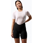 Endura Дамски шорти за колоездене Endura Loop Bibshort black