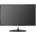 LG E1951S-BN