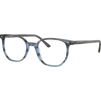 Image 1 of Ray-Ban Elliot RX5397 8254