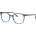 Ray-Ban Elliot RX5397 8254