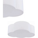 TK Lighting 4228