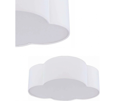 TK Lighting 4228
