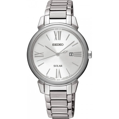 Seiko SUT323P1