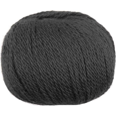 NEW BABY ALPACA 70 Lana Gatto Farby NEW BABY ALPACA 70: 30195 antracit