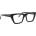 Saint Laurent SL 276 MICA OPT 003 53