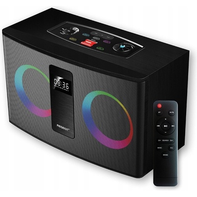 Power Audio 300BT Ferguson