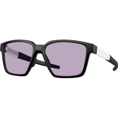 Oakley OO9430-05 (OO9430-05)