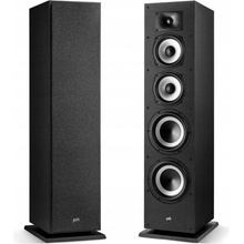 Polk Audio Monitor XT70