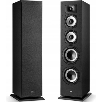 Polk Audio Monitor XT70